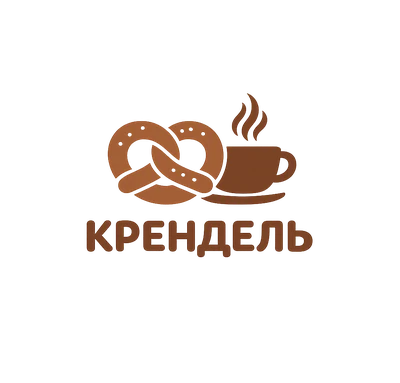 Крендель — сеть пекарен, Курск