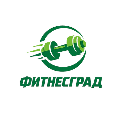 ФитнесГрад — сеть фитнес-клубов, Курская область