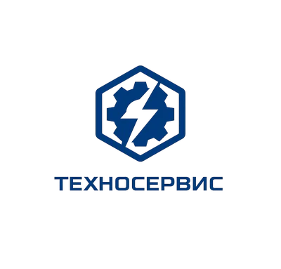 ТехноСервис — IT-сервисная компания, Курск